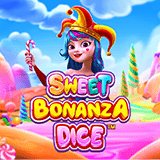 sweet-bonanza-dice